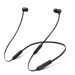 Google va présenter sa réponse aux AirPods d&rsquo;Apple