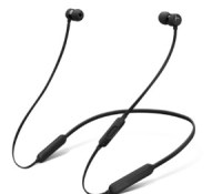 beats-airpods