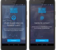 blizzard-application-battle-net