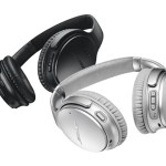 Bose QC35 II : l&rsquo;application dévoile un accessoire gaming dans son code