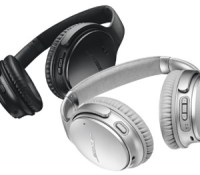bose-qc35-ii-google