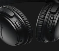 bose-qc35-upgrade