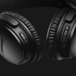 Le casque Bose QuietComfort 35 II avec Google Assistant intégré se montre en vidéo Le casque Bose QuietComfort 35 II avec Google Assistant intégré se montre en vidéo