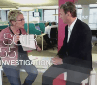 cash-investigation-free