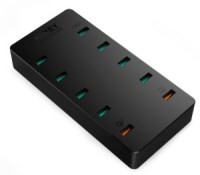 chargeur-aukey