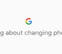 chrome_2017-09-14_14-12-02
