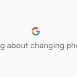 Google Pixel 2 et Pixel 2 XL : la date de l’annonce est confirmée par Google Google Pixel 2 et Pixel 2 XL : la date de l’annonce est confirmée par Google