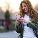 Quels sont les meilleurs forfaits mobiles pour téléphoner vers l’Asie et le Moyen-Orient ? Quels sont les meilleurs forfaits mobiles pour téléphoner vers l’Asie et le Moyen-Orient ?