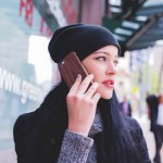 200 Go de 4G dans un forfait mobile à seulement 15 euros par mois 200 Go de 4G dans un forfait mobile à seulement 15 euros par mois