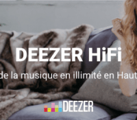 deezer-hifi
