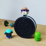 Android 8.0 Oreo : ce petit bug qui peut ruiner votre forfait 4G Android 8.0 Oreo : ce petit bug qui peut ruiner votre forfait 4G