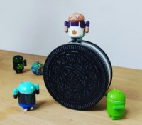 Android Oreo