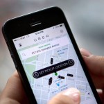 Uber n&rsquo;est pas interdit au Québec, mais l&rsquo;entreprise s&rsquo;en va quand même