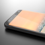 Echo Horizon : des smartphones borderless à partir de… 130 euros ! Echo Horizon : des smartphones borderless à partir de… 130 euros !