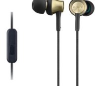 ecouteurs-sony-mdr
