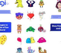 emogi-google-keyboard