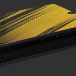 Essential Phone : Android 8.0 Oreo à nouveau confirmé et un module jack à venir Essential Phone : Android 8.0 Oreo à nouveau confirmé et un module jack à venir