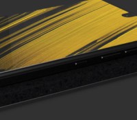 essential-phone-dock
