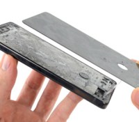 essential-phone-ifixit