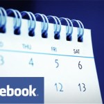 Comment ajouter des évènements Facebook à son calendrier sur Android ? – Tutoriel Comment ajouter des évènements Facebook à son calendrier sur Android ? – Tutoriel