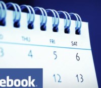 facebook-events