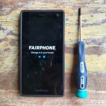 Fairphone 2 : on a testé l’appareil photo évolutif Fairphone 2 : on a testé l’appareil photo évolutif