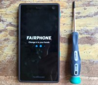 fairphone-2-chez-orange-1 fairphone-2-chez-orange-1
