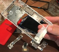 fairphone-2-chez-orange-4