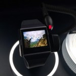 Prise en main de la Fitbit Ionic, montre connectée sportive – IFA 2017 Prise en main de la Fitbit Ionic, montre connectée sportive – IFA 2017