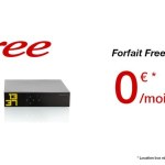 Freebox à 0 euro/mois : Free trolle ses concurrents, les internautes ripostent