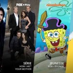 Start by Canal : SVOD et TV en ligne à petit prix Start by Canal : SVOD et TV en ligne à petit prix