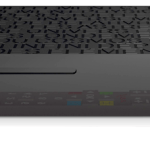 La Freebox Révolution déjà compatible avec AirPlay pour iOS 11