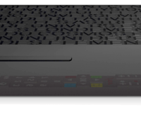 freebox-player