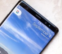 galaxy-note-8-rdp-android-police-3