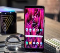galaxy-note-8-rdp-the-verge