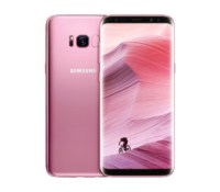 galaxy-s8-rose-pink_header