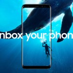 Samsung Galaxy S9 : des prix en forte hausse révélés par une source de confiance Samsung Galaxy S9 : des prix en forte hausse révélés par une source de confiance