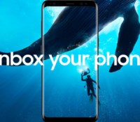 galaxy_s8