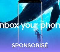 galaxy_s8