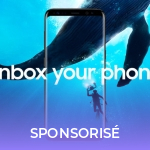 3 bons plans de la journée : Galaxy S8, Samsung Galaxy A5 2017 et iPhone 7 RED 3 bons plans de la journée : Galaxy S8, Samsung Galaxy A5 2017 et iPhone 7 RED