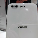Prise en main des Zenfone 4 Pro, Max, Selfie et Selfie Pro, la nouvelle gamme d&rsquo;Asus