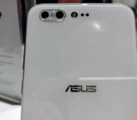 gamme-asus-zenfone-4-43 gamme-asus-zenfone-4-43