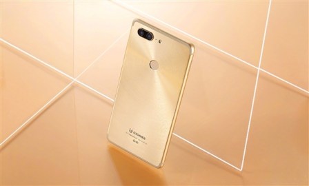 gionee-m7-3-1