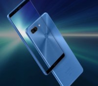 gionee-m7-768×650