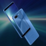 Gionee officialise le M7, son milieu de gamme borderless 18:9 Gionee officialise le M7, son milieu de gamme borderless 18:9