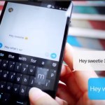 GO Keyboard vous espionne, notre sélection de claviers alternatifs