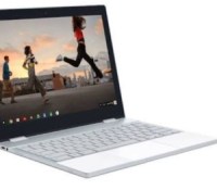 google-ask-more-event-recap