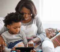 google-family-link3