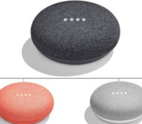google-home-mini-droidlife