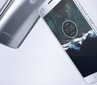 google-moto-x4-android-one-motorola